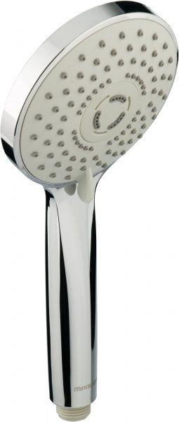 Ручной душ  Mixxen Фабио MXZ0057