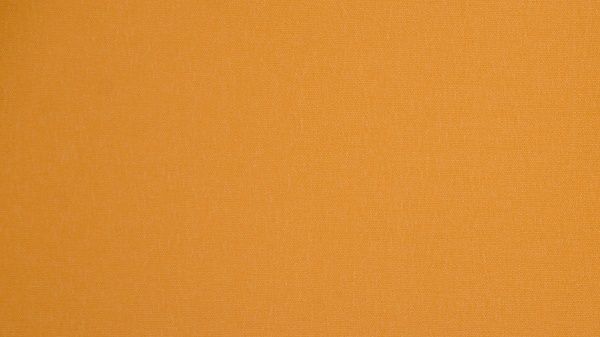 Ролета термо (blackout) Gardinia 50x150 см оранжевая 