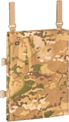Сидіння P1G-Tac Ambush Seating Pad [1250] MTP/MCU camo