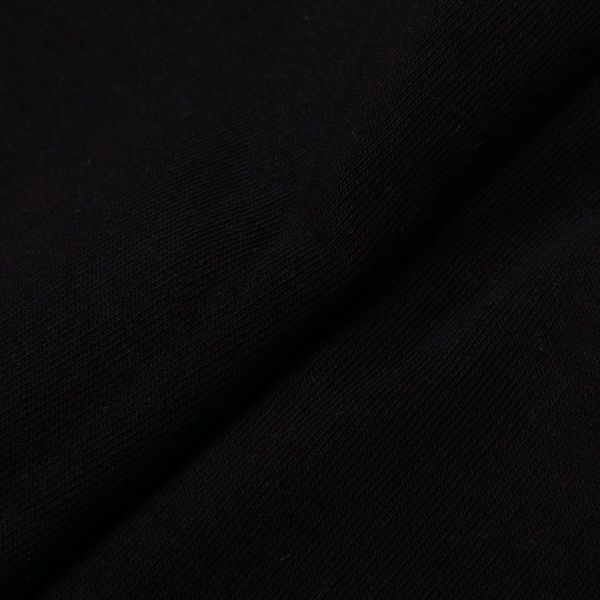 Штани дитячі Україна Шт400 р.80 в асортименті 