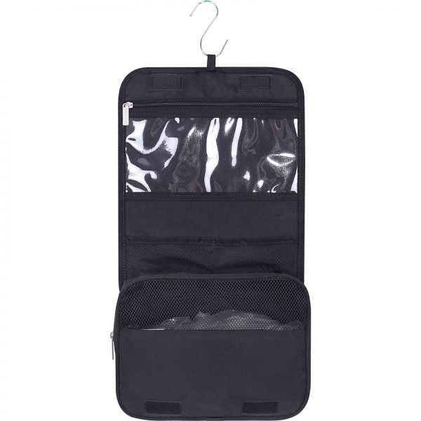 Сумка-органайзер Bagland Prestige суб.797 (00723154) 4 л мульти 