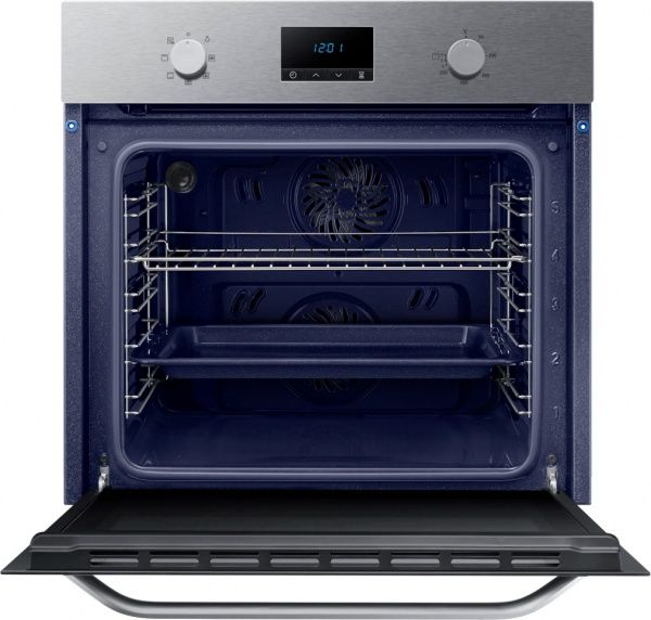 Духовой шкаф Samsung NV68R1310BS/WT