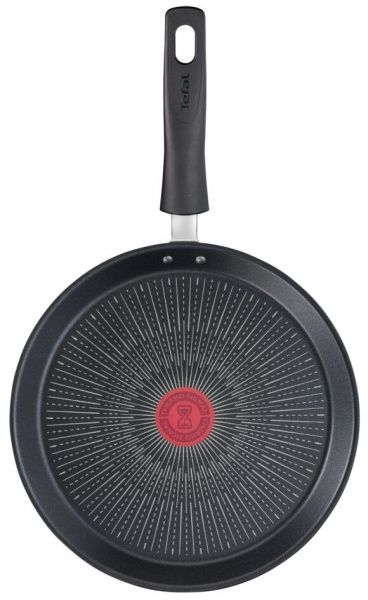 Сковорода для млинців Unlimited 25 см G2553872 Tefal