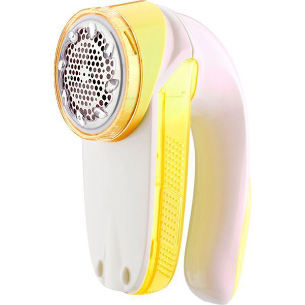 Машинка для удаления катышков Magio 432МG