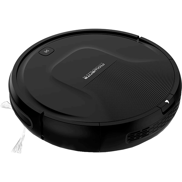 Робот-пылесос Rowenta RR6825WH