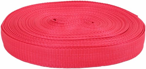 Лента полипропиленовая 40 мм 40 мм