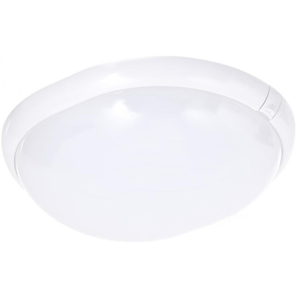 Светильник административный LED Borsan ISTANBUL BL-B1-0017 24 Вт IP20 белый 