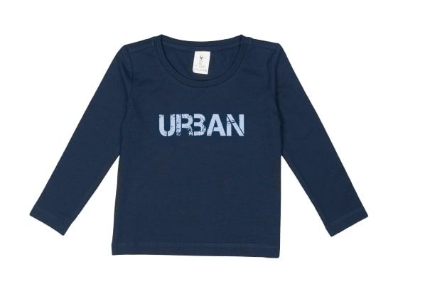 Джемпер для мальчика Роза 210412 р.116 темно-синий 