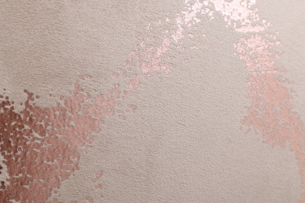 Подушка декоративная Flora 1 45x45 см La Nuit 