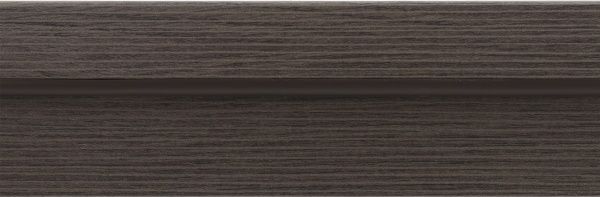 Стойка дверной коробки ИД-Украина Порта-22 3D Grey 26х70х2070 мм