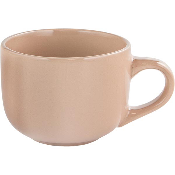 Чашка Latte 540 мл Bella Vita