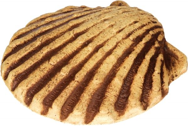 Декоративный элемент Наш шлях Первый дар Посейдона