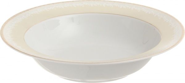 Салатник Natali 23 см Waldenburg