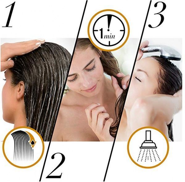 Бальзам Pantene Дополнительный объем 360 мл