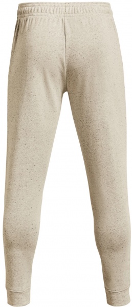 Штани Under Armour 1370357-279 р. S/M бежевий