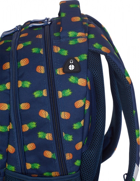 Рюкзак Head HD-252