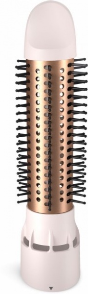 Фен-щетка Philips BHA310/00