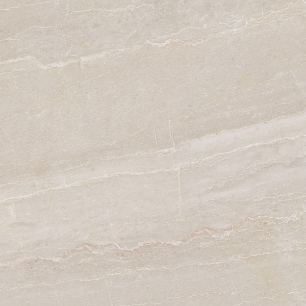 Плитка Cifre Каледонія Крем 45x45 