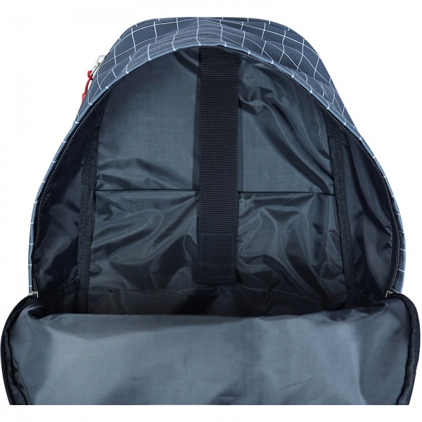 Рюкзак Begland Stylish суб.1339 (518664)