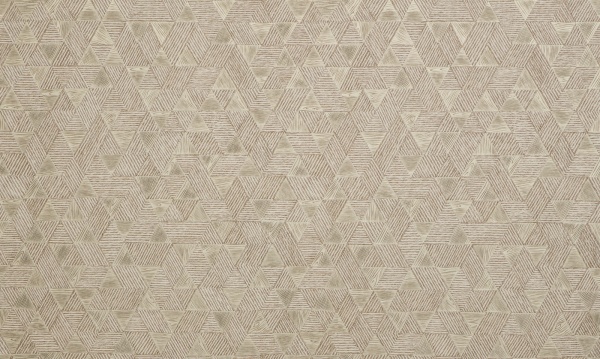 Шпалери вінілові на флізеліновій основі ASSORTI 941AS43 1,06x10,05 м 