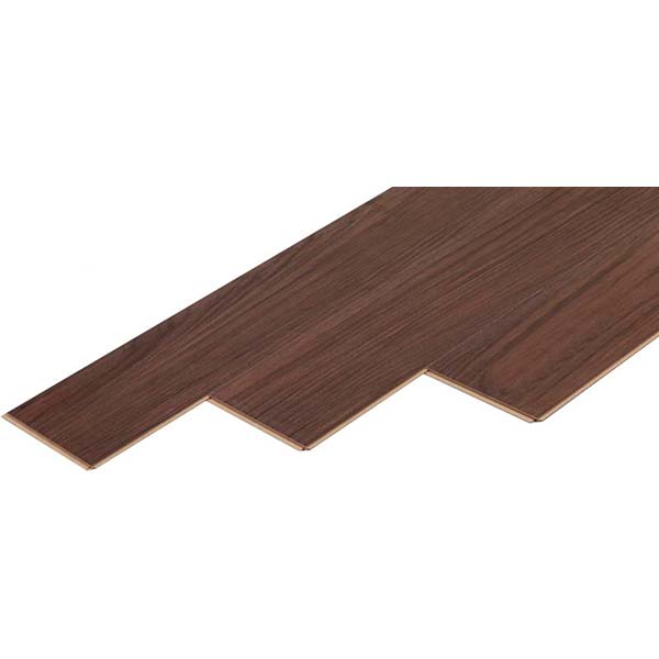 Ламинат Rezult 1292x191x7 мм P103 орех 31/AC3