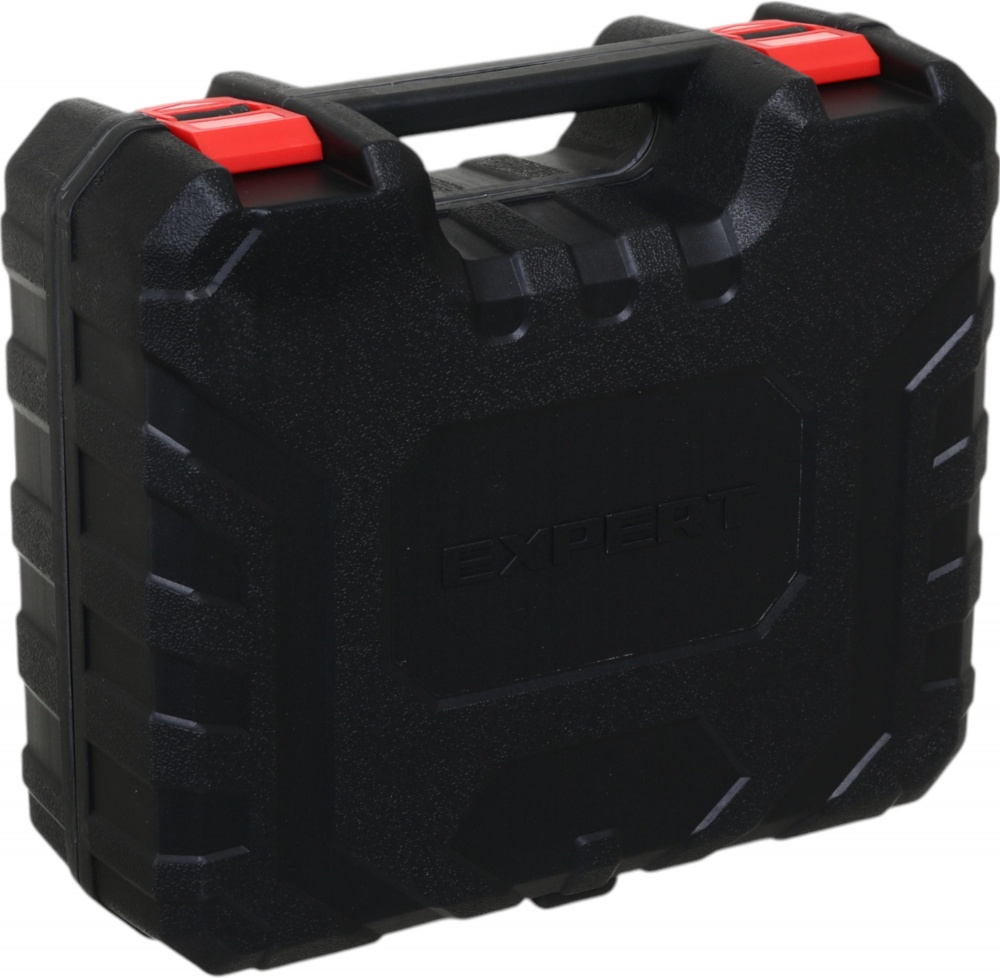 Шуруповерт аккумуляторный Expert Tools VPCD2610