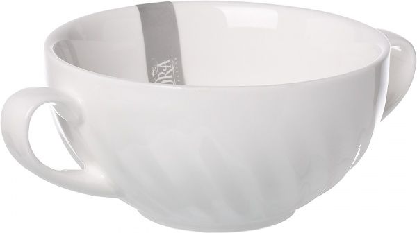 Бульйонниця Waltz 250 мл BA2041 Fiora