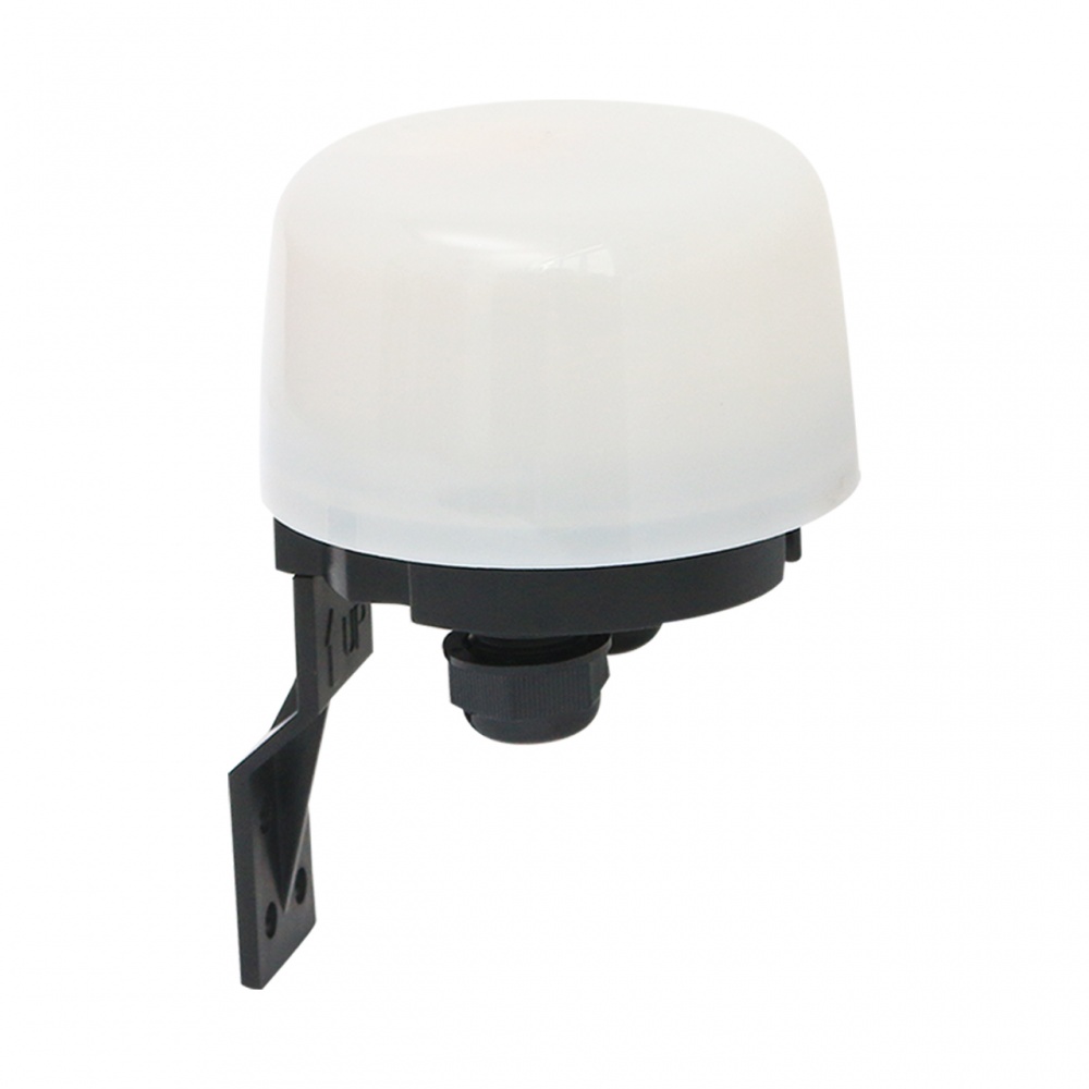 Сумеречное реле Euroelectric ST-307(10A)