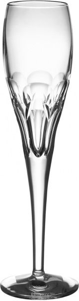 Набір бокалів для шампанського ARC S-0007/K311 200 мл 6 шт. Violetta