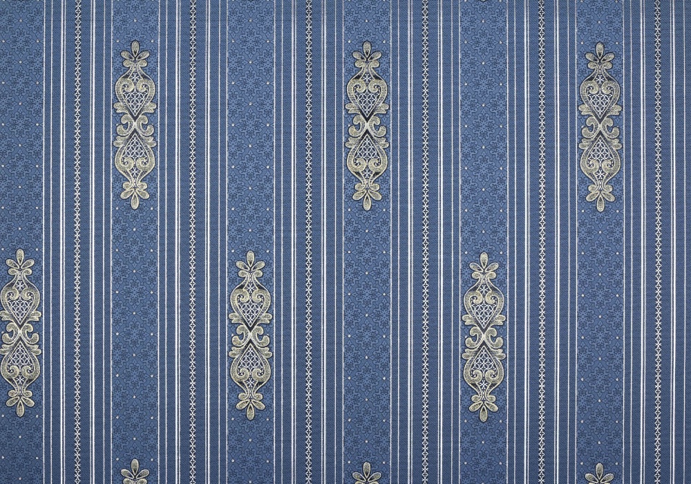 Шпалери вінілові на флізеліновій основі ASSORTI 621AS92 1,06x10,05 м