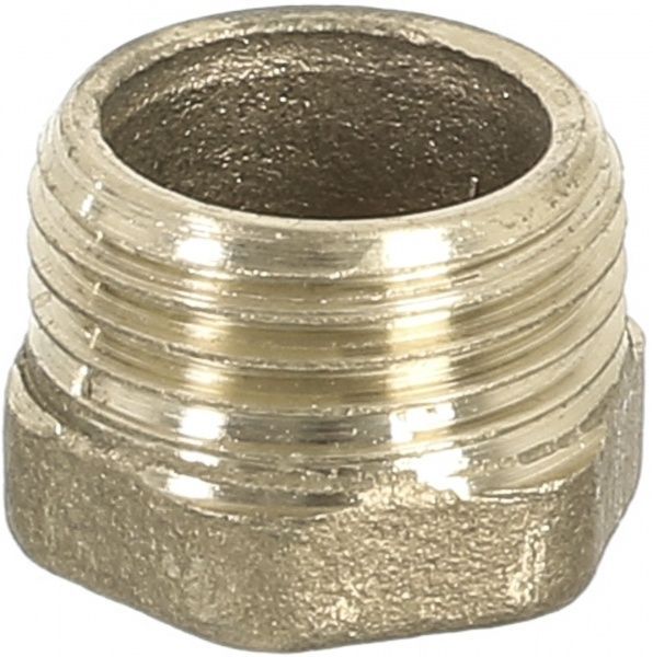 Заглушка Верхньодніпровський ливарно-механічний з-д 1/2Н