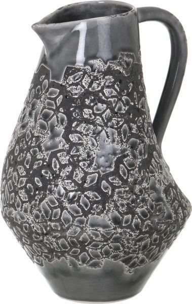 Кувшин декоративный Birdie 18х15х25 см Destinos Arte Ceramica, S.A.