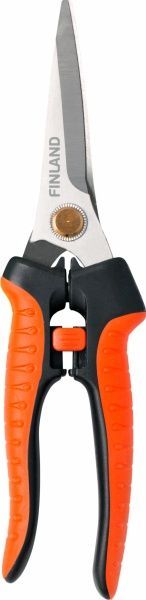 Ножницы садовые Finland 1713 