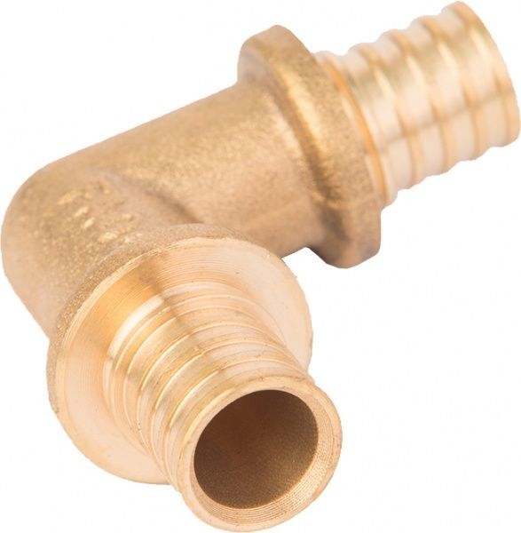 Кут натяжний FADO 90° 20 мм SFU02