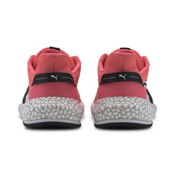 Кроссовки Puma Hybrid NX Ozone Wn s 19310903 р.4 розовый