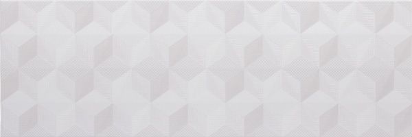 Плитка STN CERAMICA Jazz MS Cold BR 25x75 