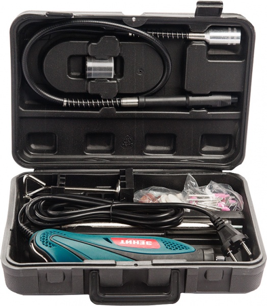 Гравер Зенит ЗГ-А 2560 843852