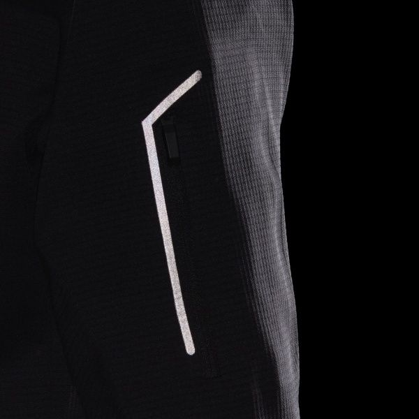 Джемпер Adidas Stockhorn Fl J CY8684 р. 50