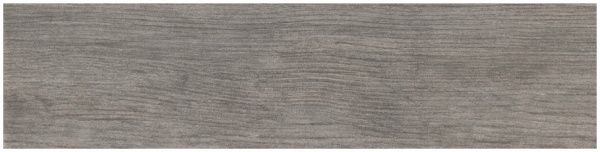 Плитка Zeus Ceramica Oliva rectified ZSXPT4R 15x60 