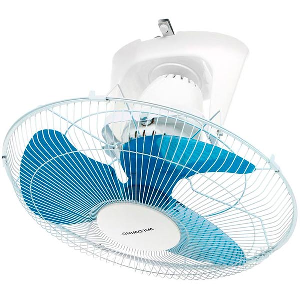 Вентилятор Wild Wind WСF-4355