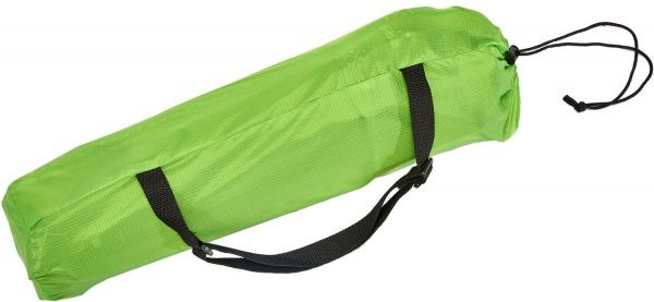 Раскладушка SKIF Outdoor Asket