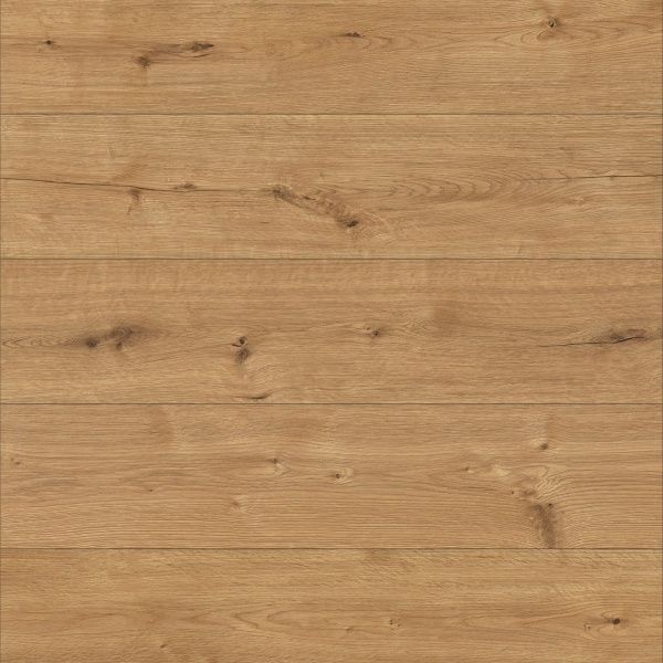 Ламінат водостійкий Classen CASA INTENSITY 4V 55500 дуб патерсон 33/АС5 1285х158х10 мм