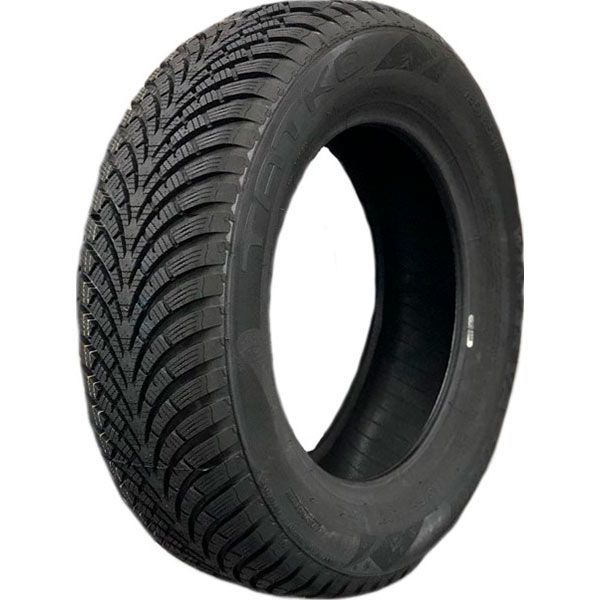 Шина Tatko Winter Vacuum 175/70R13 82T зима