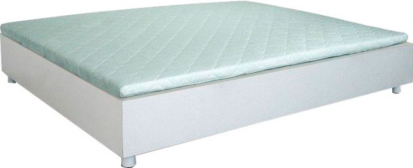 Матрас Футон Дуэт Come-for 120x200 см