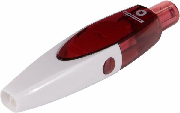 Коректор стрічковий Optima 5мм х 5м