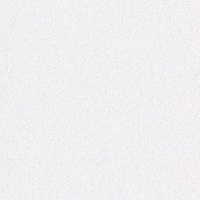 Обои Славянские обои GARANT Крошка 5201-10 