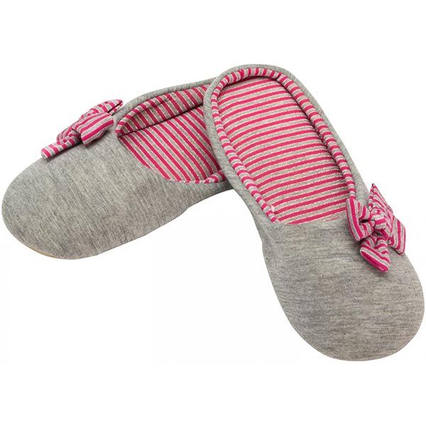 Обувь домашняя женская Marizel Poon 418