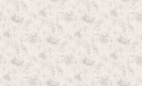 Шпалери вінілові на флізеліновій основі Erismann Nature Soul 12120-02 1,06x10,05 м 