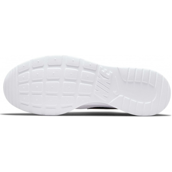 Кросівки Nike TANJUN DJ6258-100 р.US 8 білий