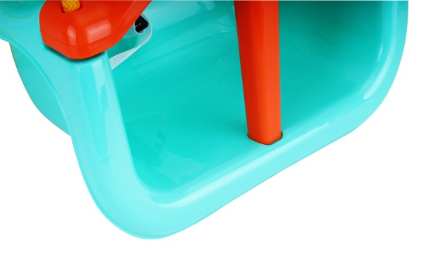 Гойдалка ТехноК 8102